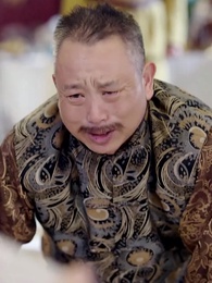 Episódio 50 - As Flores Caem, o Amor Retorna