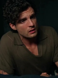 Episodio 51 - [Doblado]Flor prohibida: mi enemiga, mi amor