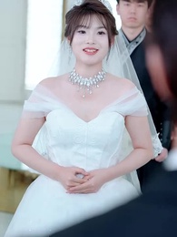 第84集 - 離婚妳選的，總裁向我求婚妳哭什麽