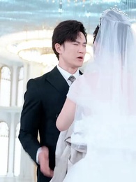 離婚妳選的，總裁向我求婚妳哭什麽 - Episode 75