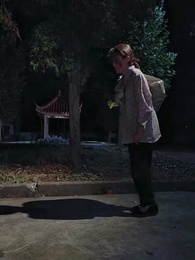 อย่ามาแตะแม่ฉันนะ - Episode 38