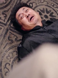 鳳鳴於野 - Episode 30