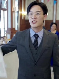 봄이 지나, 다시 만난 우리 - Episode 45