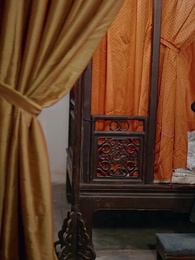 第34集 - 鳳鳴於野