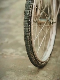 Episode 15 - The Anonymous Heroes