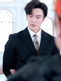 離婚妳選的,總裁向我求婚妳哭什麽 - Episode 81