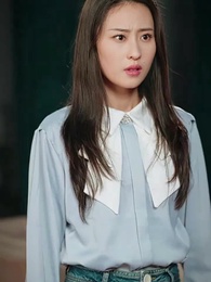 Episode 61 - The Anonymous Heroes