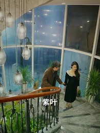 第55集 - 媽媽妳真的不要我了麼