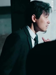 第36集 - 龍行天下被兒欺