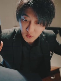 第44集 - 遊子歸鄉