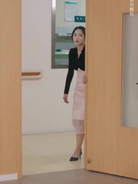 第73集 - 請不要放開我的手