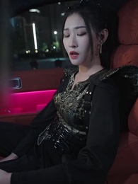 Episodio 44 - Los Invencibles