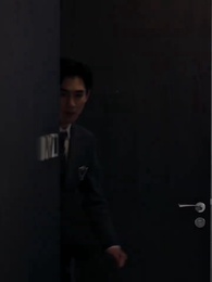 第5集 - 愛意無聲