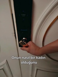 Bölüm 4 - Kader Oyunu