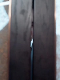 第12集 - 愛意無聲