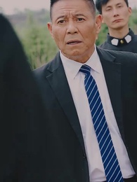 第30集 - 遊子歸鄉