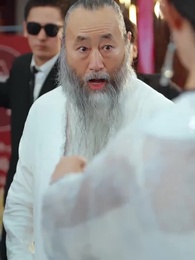 Tập 28 - Hoa Hồng Rực Lửa