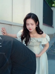 硬核老媽與覺醒女兒 - Episode 67