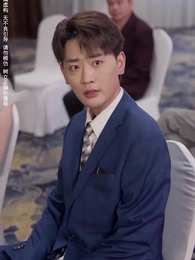 原來我早就無敵了 - Episode 30