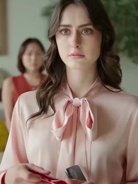 [พากย์ไทย]ตามหาภรรยาของผม - Episode 9