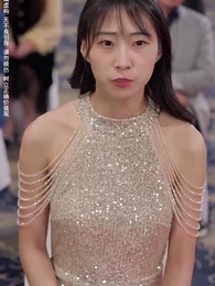 第40集 - 原來我早就無敵了