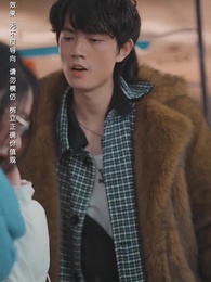 第56集 - 重生之後,我為女兒囤積了億萬物資