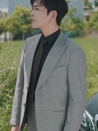 第30集 - 請不要放開我的手