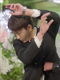 原來我早就無敵了 - Episode 74