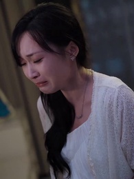 第40集 - 硬核老媽與覺醒女兒