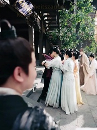 Enthüllte Wahrheit, Die gerettete Familie - Episode 43