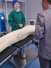 壹胞雙胎，爹地總想靠臉上位 - Episode 57