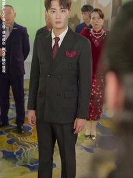 原來我早就無敵了 - Episode 77