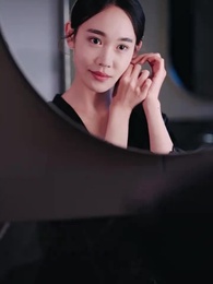 第4集 - 壹胞雙胎，爹地總想靠臉上位