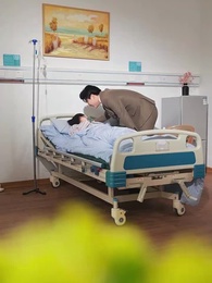 第59集 - 愛意無聲