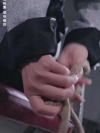 第67集 - 壹胞雙胎，爹地總想靠臉上位