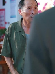 Tập 31 - Hoa Hồng Rực Lửa
