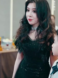 第69集 - 龍行天下被兒欺