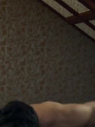 魔法の元夫:牙と爪が私に夢中 - Episode 37