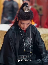 Fénix del destino - Episode 12