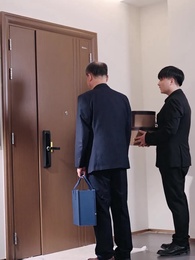 壹胞雙胎，爹地總想靠臉上位 - Episode 22