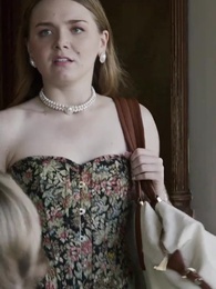 ตอนที่ 47 - บัลลังก์ผู้ชนะ