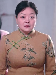 第60集 - 不裝了,我姐姐是首富