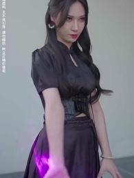 第63集 - 原來我早就無敵了