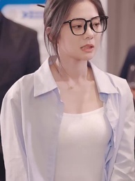 第30集 - 壹胞雙胎，爹地總想靠臉上位