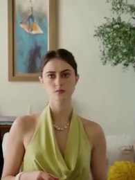 [พากย์ไทย]ตามหาภรรยาของผม - Episode 7