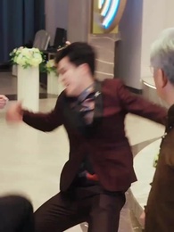 Whispers of Deceit and Revenge - Episode 36