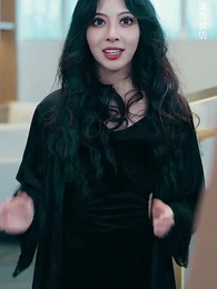 龍行天下被兒欺 - Episode 21