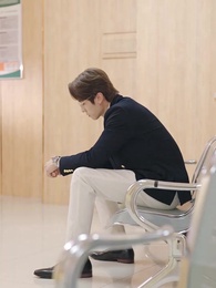 壹胞雙胎,爹地總想靠臉上位 - Episode 71