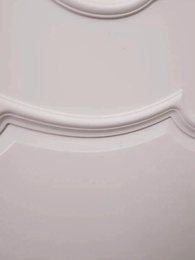 Episodio 12 - Dietro la Porta Chiusa