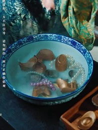 民國聚寶盆 - Episode 79